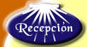 Recepci�n