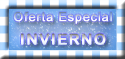 Oferta Especial de Invierno - Consulte llamando al 902 10 10 21 - Hotel Santiago en Benavente Oferta Especial de Invierno - Consulte llamando al 902 10 10 21 - Hotel Santiago en Benavente